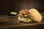 223862_300dpi_Hamburger_Rustikal_mood