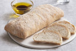 300g Ciabatta Loaf_RT_LR