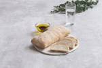 5790009103 300g Ciabatta Loaf