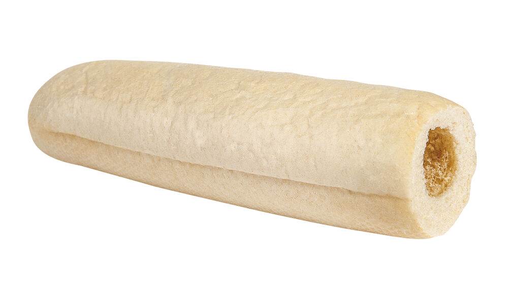 23024_Hot dog francuski _PSZENNY — kopia