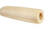 23024_Hot dog francuski _PSZENNY