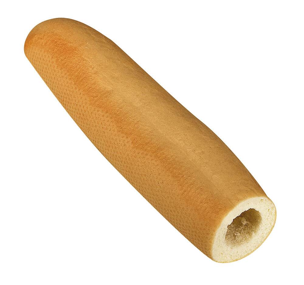 HotDogFr1