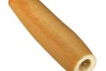 HotDogFr1