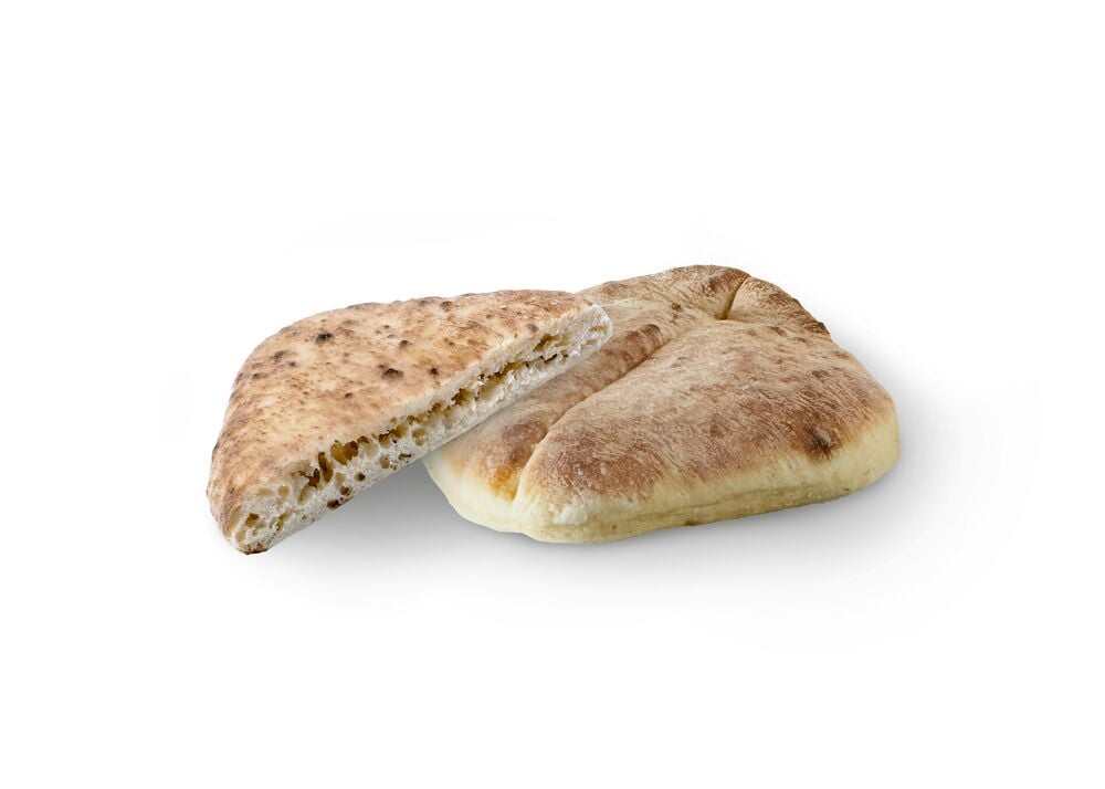 227344 Mini naanta_original