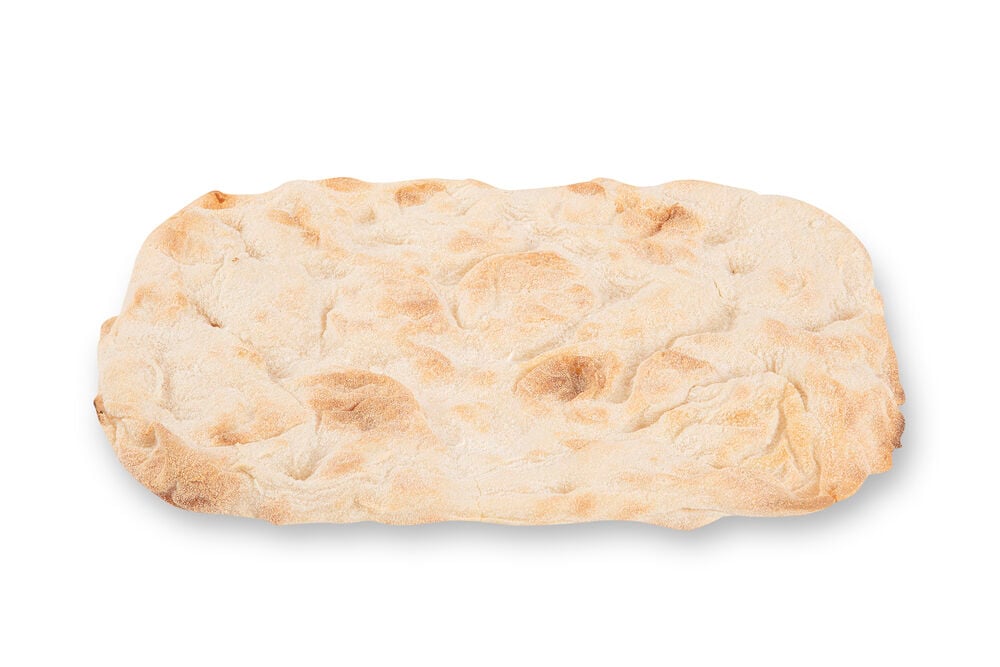 Pinsa classica-U5A0338