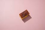 21090000_MARBRECAKE_TOPSHOT_v1