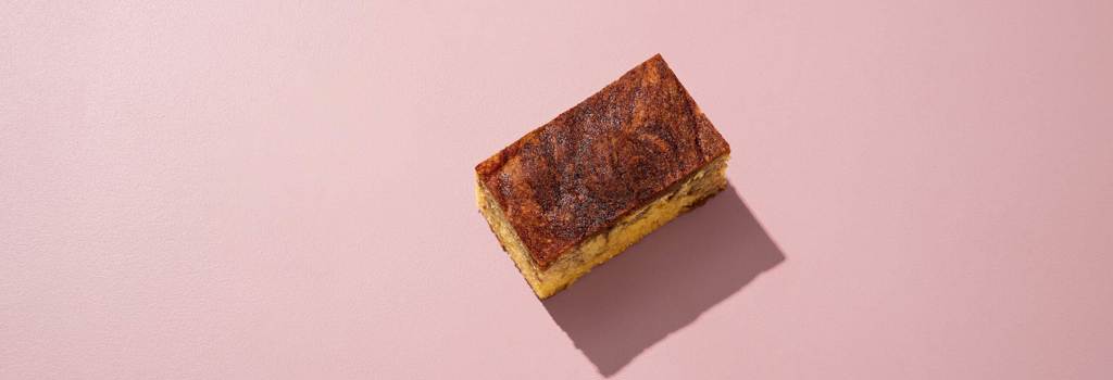 21090000_MARBRECAKE_TOPSHOT_v1