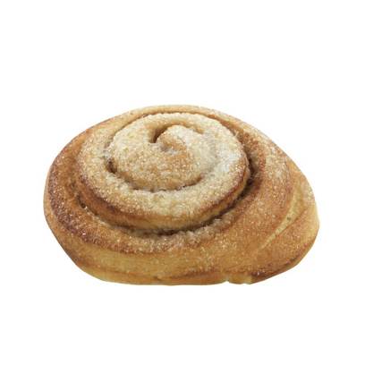 5226808 Skillingsbolle