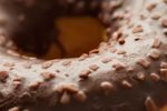 Donut header