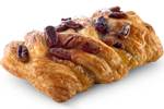 80169 Maple Pecan Plait 4x12 RU