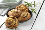 4689329 pain aux raisins miljø - liggende