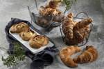 croissant familie 3
