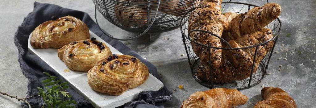 croissant familie 3