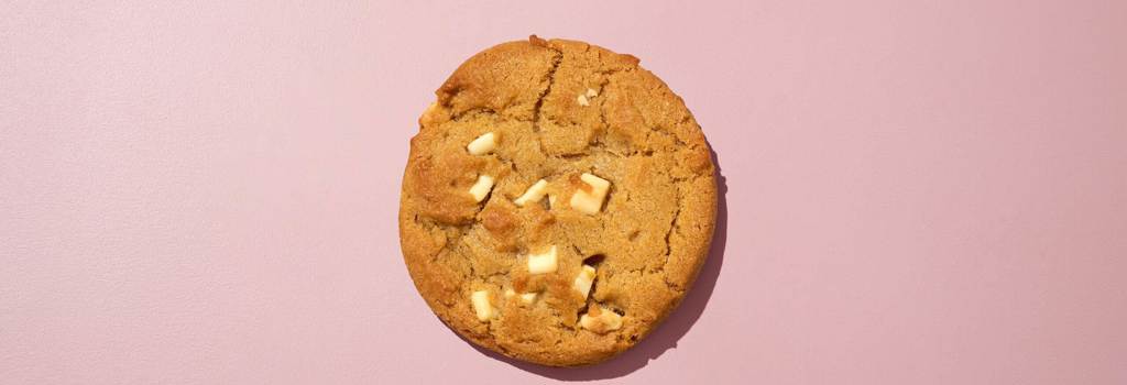 21050000_COOKIE-WIT_TOPSHOT_001_v1