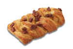 6239 Maple Pecan Plait