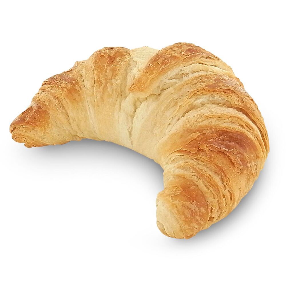 premium_curved_croissant_product