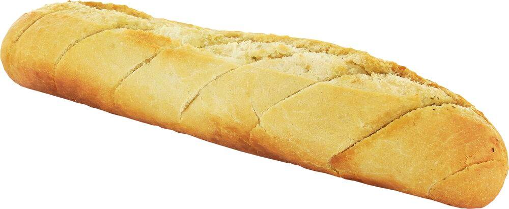 58101011_Viltöksbaguette_OPV_MED