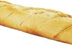 58101011_Viltöksbaguette_OPV_MED