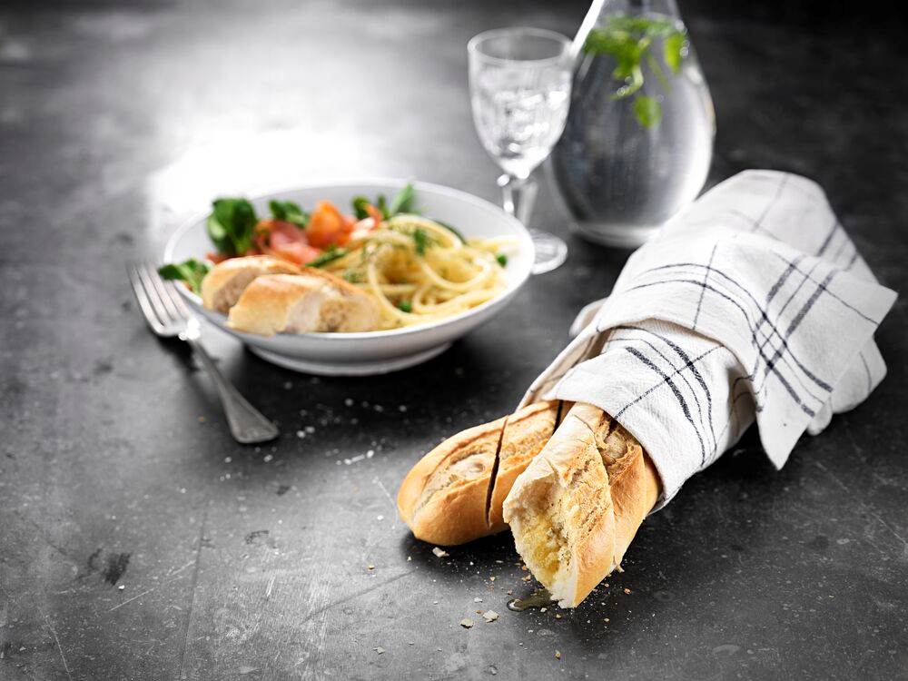 Vitloksbaguette_2