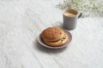 5790006002 Tea Cake