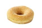 5445283 donut sukker