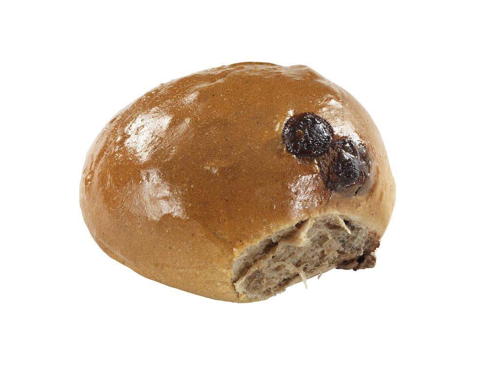 5361852 pepperkake bolle _0005 kopi