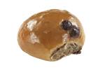 5361852 pepperkake bolle _0005 kopi