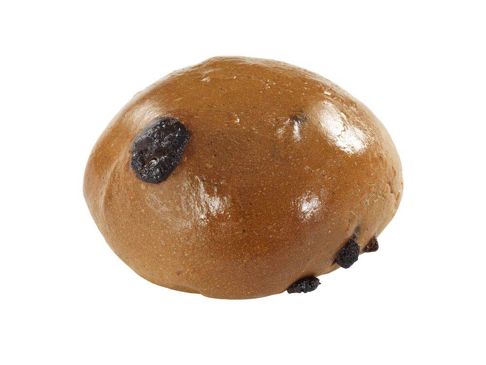 5361852 pepperkake bolle _0006 kopi