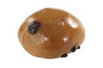 5361852 pepperkake bolle _0006 kopi