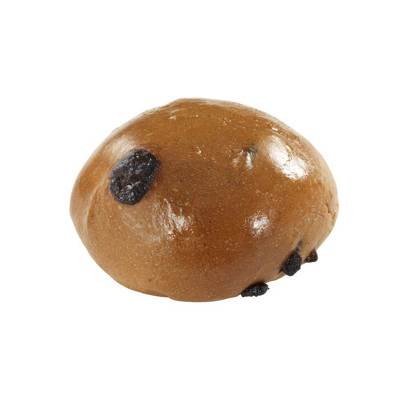 5361852 pepperkake bolle _0006 kopi