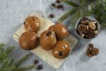 5361852 Pepperkakebolle bredde