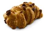 80220 Mini Maple Pecan Plait RG 5x24 RU