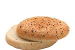 80303124H_223655_Hamburger_Br”tchen_Steakhouse_Pepper_125mm_sRGB
