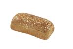 5647763 Formstekt ekstra grovt brød