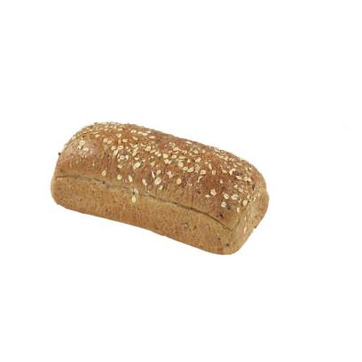 5647763 Formstekt ekstra grovt brød