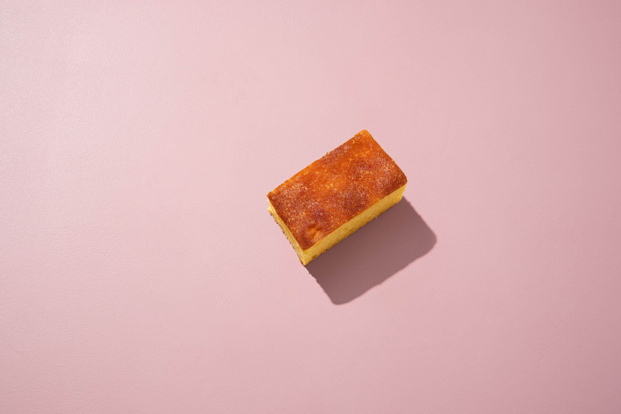 21130000_BOTERCAKE_TOPSHOT_v1