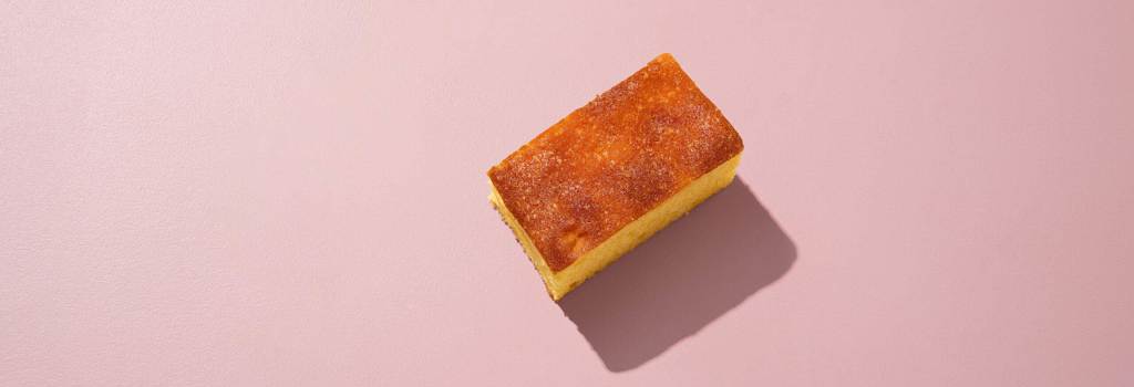 21130000_BOTERCAKE_TOPSHOT_v1