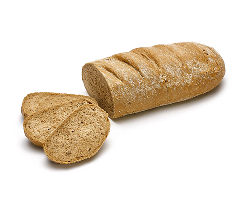 80284_SBS_Valnoedbroed_komprimeret