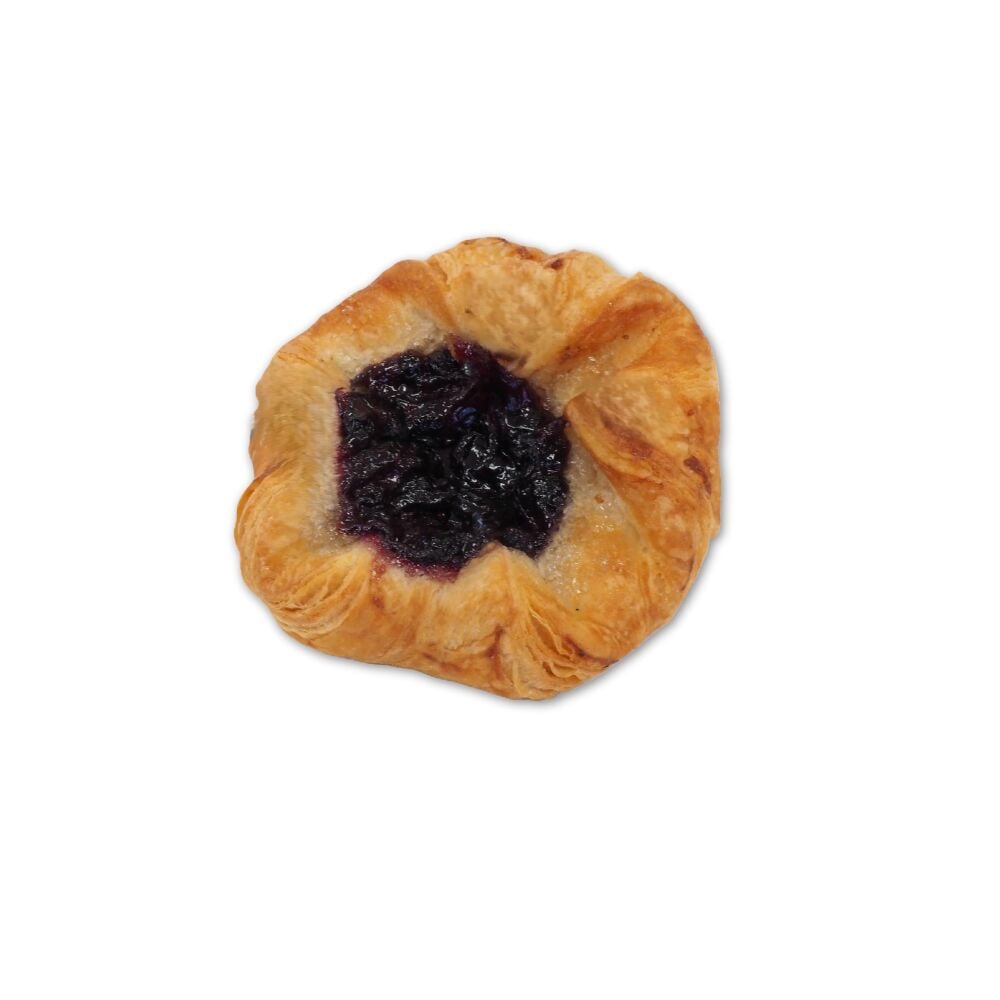 mini_blueberry_product