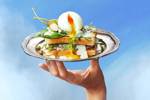 1140x400-sandwich-himmel