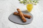 5790151126 Cheese Twist