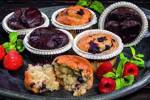 1140x400 Glutenfrie muffins