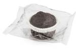 4198867 Glutenfri Sjokolademuffin