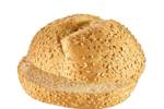 218823_Mount_Sesam_Bun_115mm_sRGB