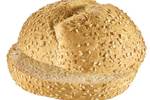 Mount Sesam Bun_product