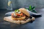 Mount_Sesam_Bun_Balkan_Burger_mood