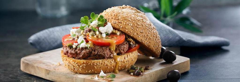 Mount_Sesam_Bun_Balkan_Burger_mood