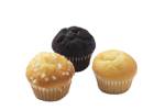 5011109_muffin mini miksboks_epd4598082 utetset