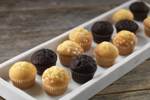 Minimuffins miljõ 001