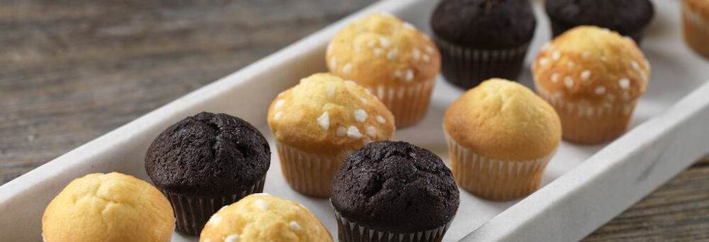 Minimuffins miljõ 001